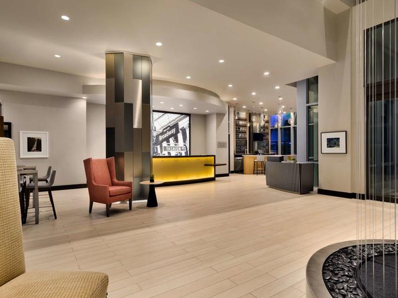 7089BB088168D20E0B18048726CB39D6