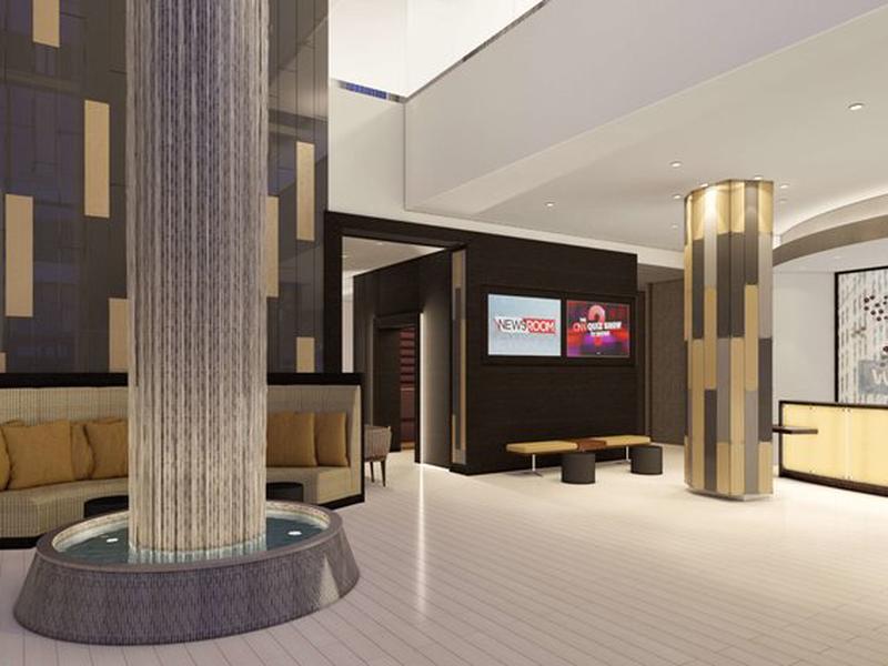 8C2F193456DEF3D5C0474F06DF7526DF