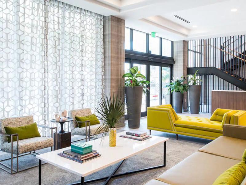 1899220779CC30FA3F360D6104D81503