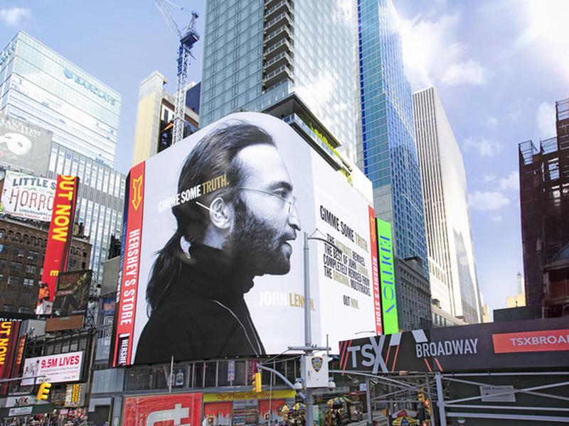 71AD57B5295A6194B768C37C37C17858