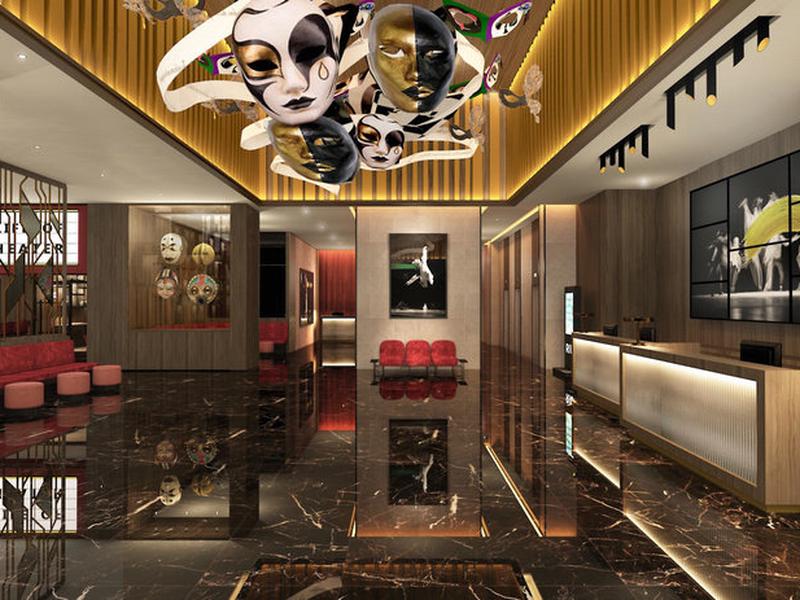 3EAD0D3C22D4C749C727FD7D10A73705