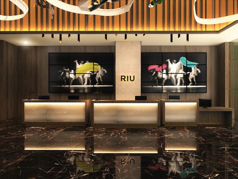 E747DE67CF1B6AB9C2ECF617BFA5F449