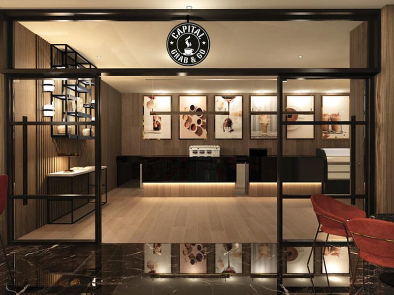 A8A77C17BF6253018695A6D035D846D2