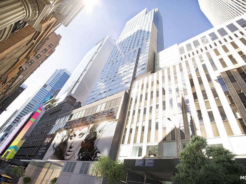 9EEA58A83360B15C1CF1FD75D9A2E63E