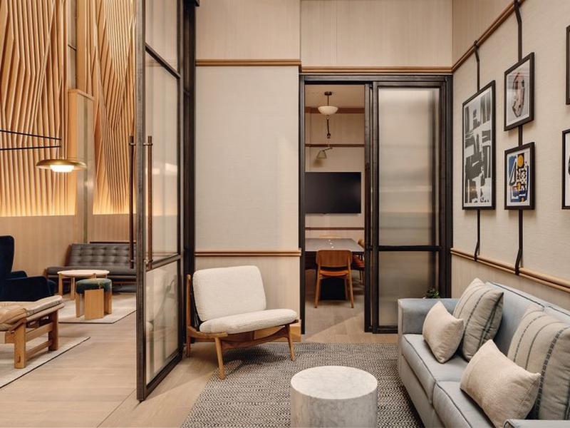 F7CD2454A5CB0FE2258F33B15EE9BA65