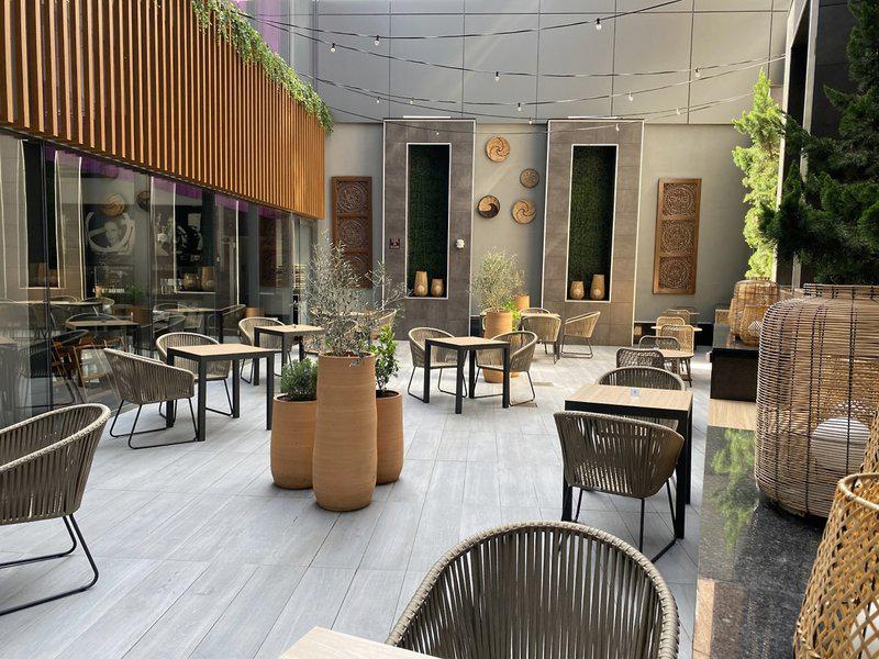 11D295EE666782C568AA2FD61D6CA48B