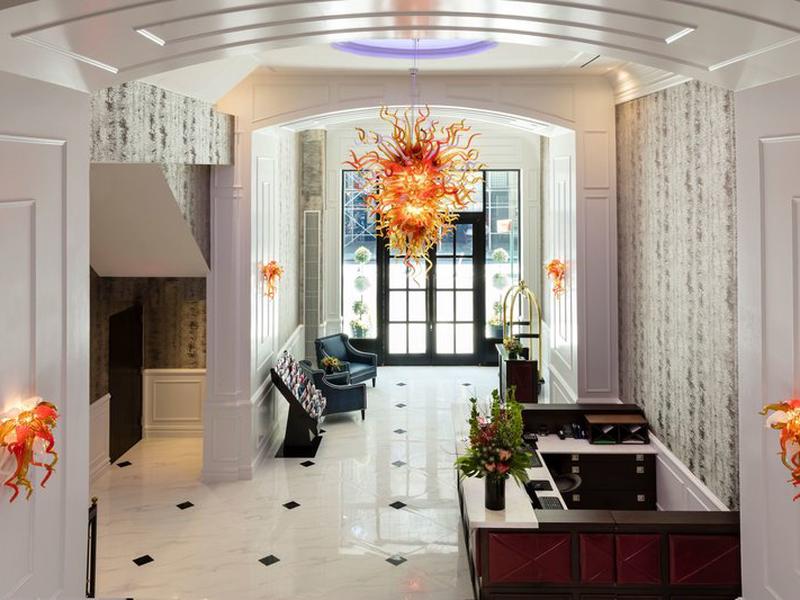 ECA1A6949C5DC86442B349D6128C77C7