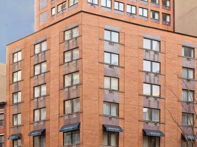 0686DE1E23284214E67B96D77FE03313