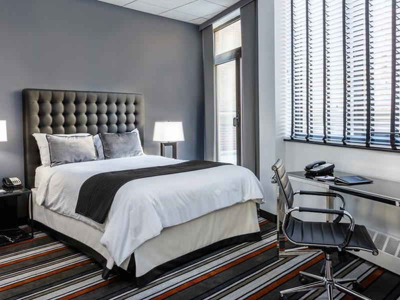 D7D92CDE00FF4A296637AD3C93ABEC11