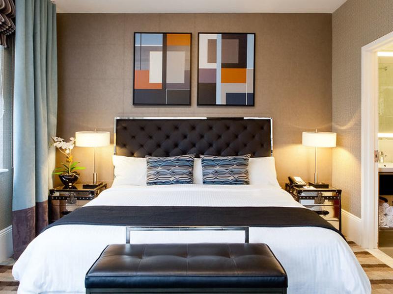 E8D3357EA8E6E6DC8812AF7271C2F333