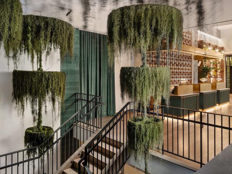 9420231A3887F987ADD9E47D1C68BA47