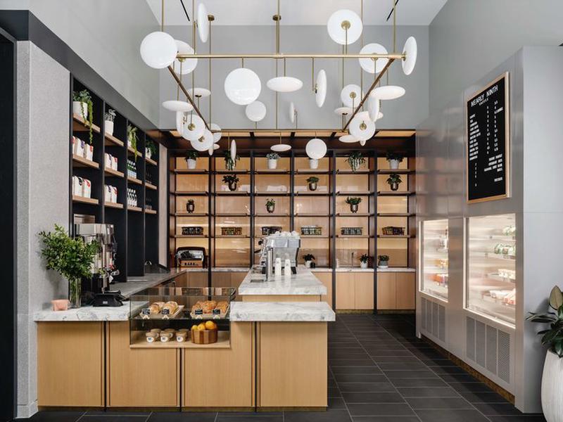 DE3F240CE33975C24278BE0984A167ED