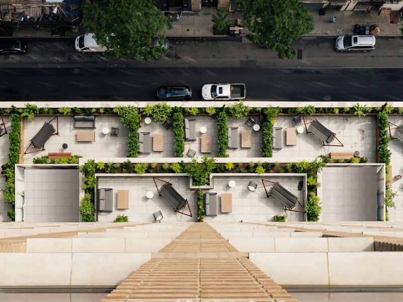 B45CD8F515BDAFF3122B3F01692664D6