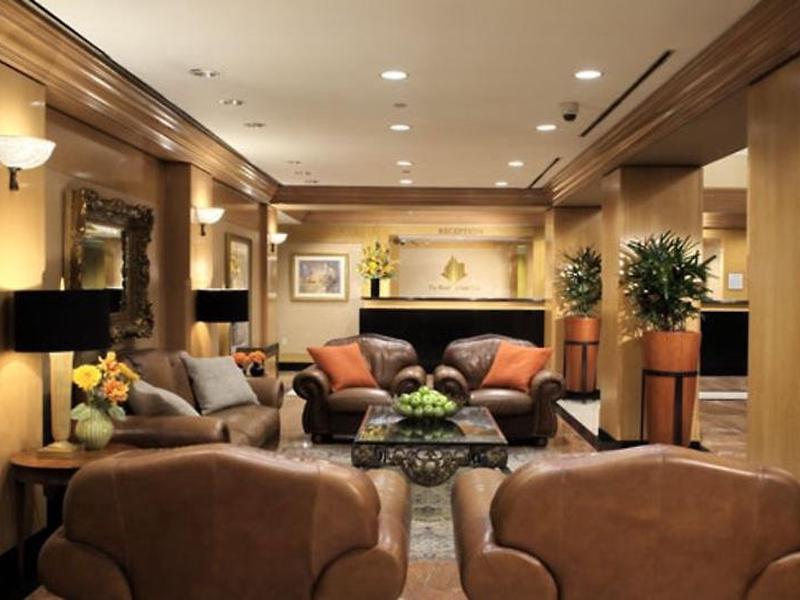 28F9A8FDDE6E46284275FBE9E20E96D8