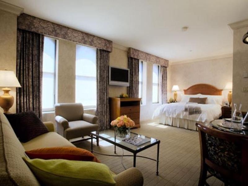 403442617624831237A3B21F40E353E9