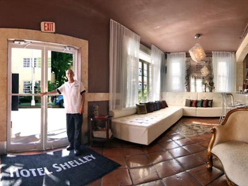 9EC3F0D26916D93F0D0ECCB0FDCA6F12