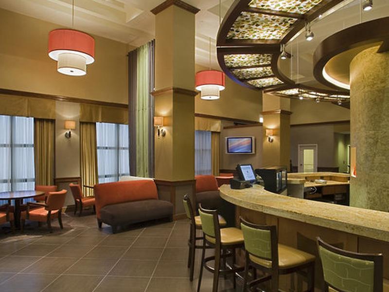 B6F1F679D97FA78687BC4AA23FF01B57