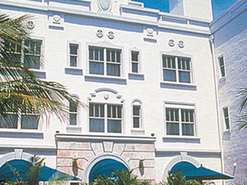 4B1E92FDB3003CF9ABD6E0836FF9C010