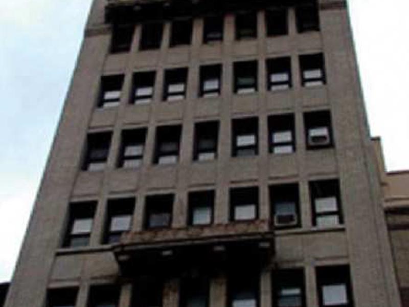 240306D7727CF0C5C1B2D7C2F64296B1