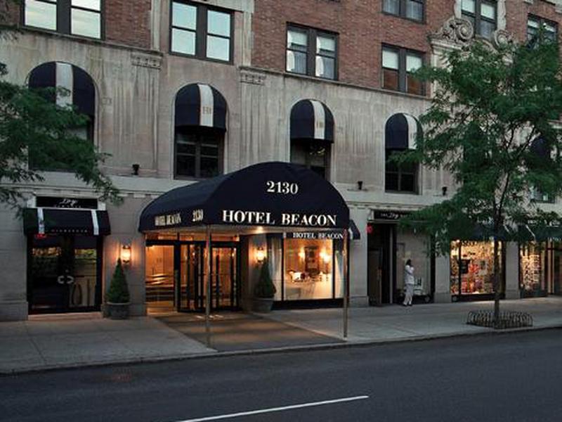 94E10E9FC1F7A0AC0B77094E0D6BFAC4