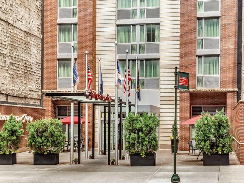 E4189A27405F79EC8FB4B175EA17BB5E