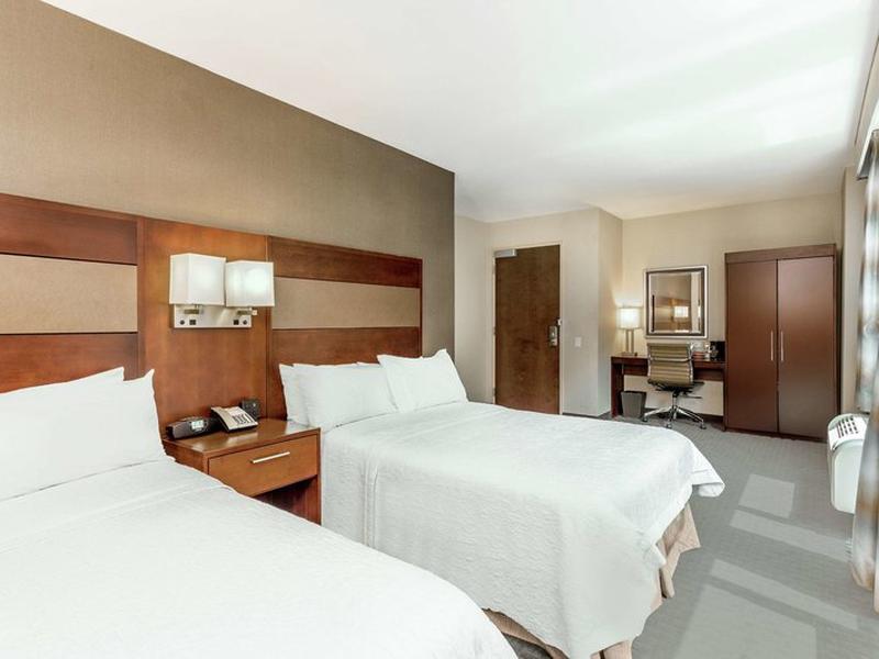 DC4F42F24A9D0C5ADBEF8840326BC242