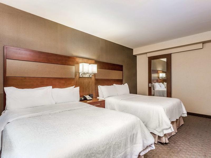 49B75598B22E702D8688A528F3C34454