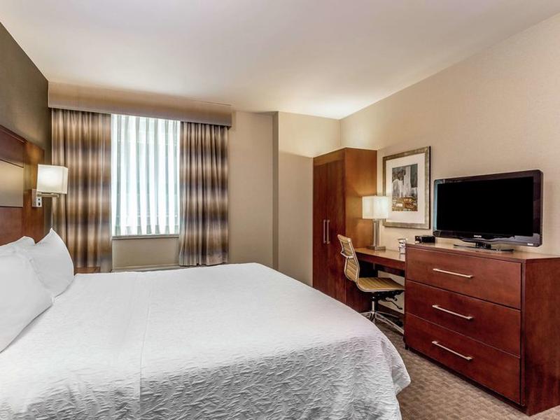 000BCF03136039FA0AB172F5473B2854