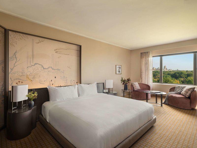 21110BBA5475DB457885164AEC67608C