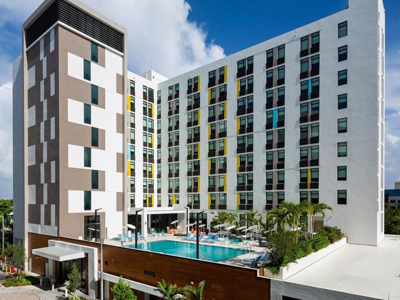 48BA291C0E595C089D97DB436C00895A