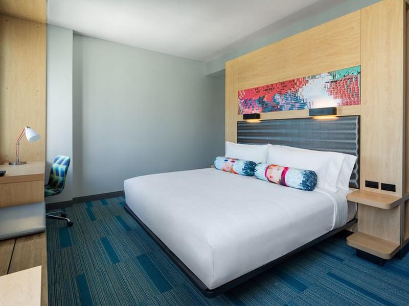 AC818FEDD9EB3B6AB03D0B7ACB34C637