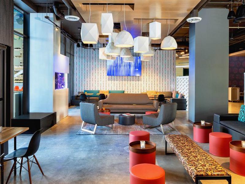 3A283C536DD77ACBC2E4FA127B4ABD9C