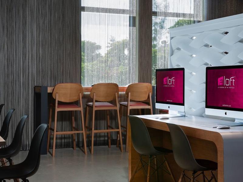 EF0BA51A314E028116606FB41AC0D81B