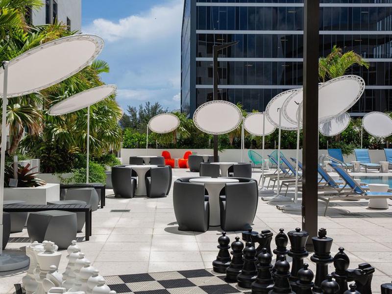 B9FEEBA5CFB8E428E597EF97703C00E5