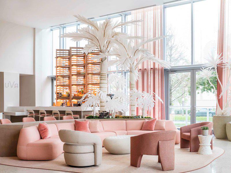 6A38BFD3EC1D0A981F5C6BCFA63E7F9D