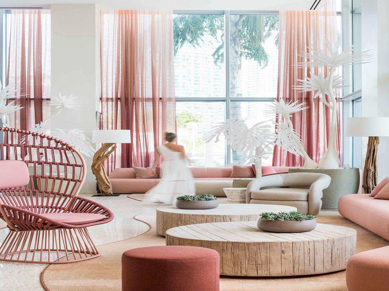 50A200968845CA9CA107B62E8742245C