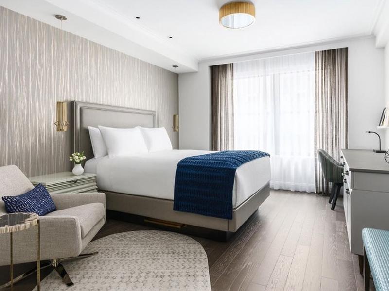 92C7807A980E3FDA9A567C9CB9E09BCB