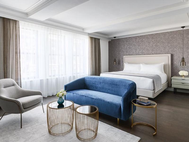 DA6AF07FA066E34D2C9EE84A86A12C3E