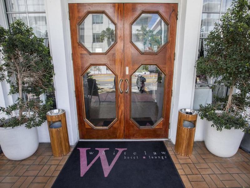 486566C3BFF34066AEC72CBC991AAC40