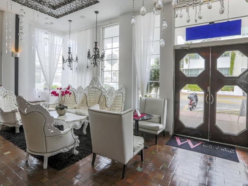 A6F7B6934EC647849FA2FF76092CFA64