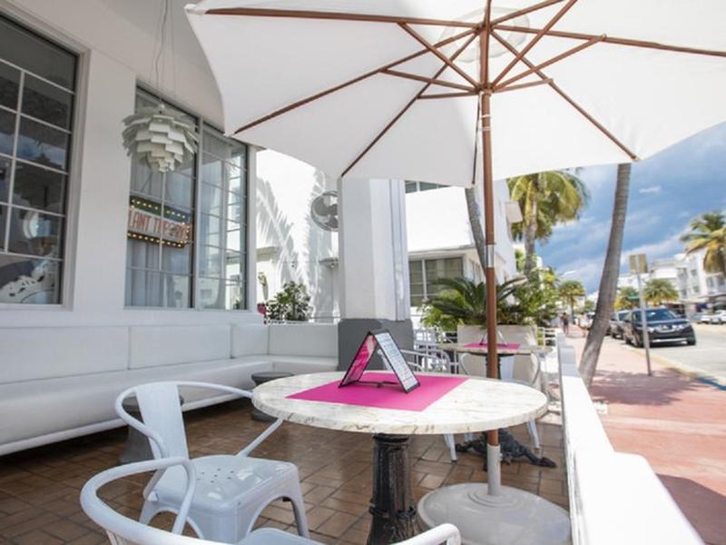 40EEC8202E1E1DD75B51004142B04D4A