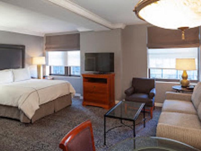 4CA89085A4C54110EFFB988271054E17