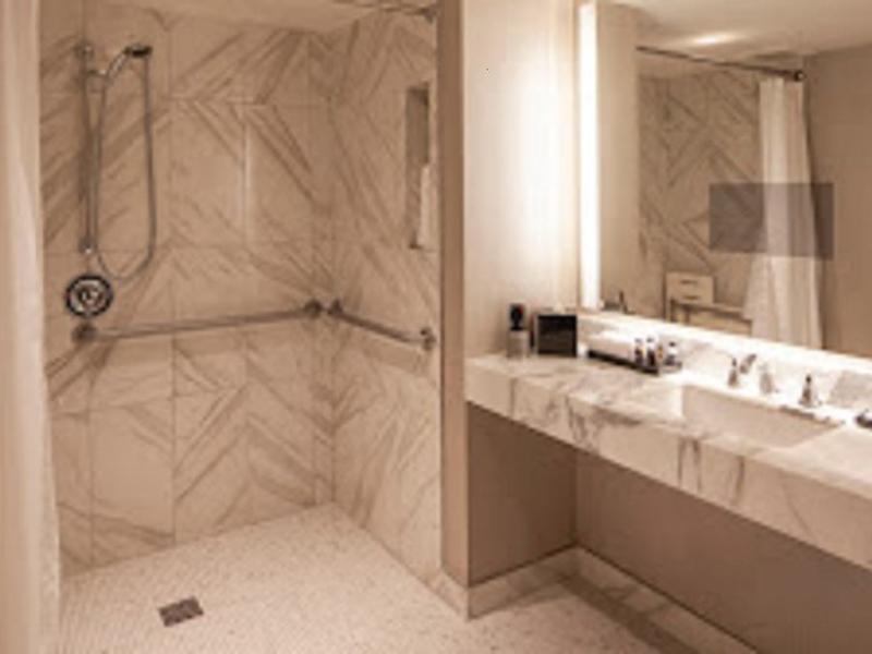 491AA91D061680A5485D9B434B3E8CEA