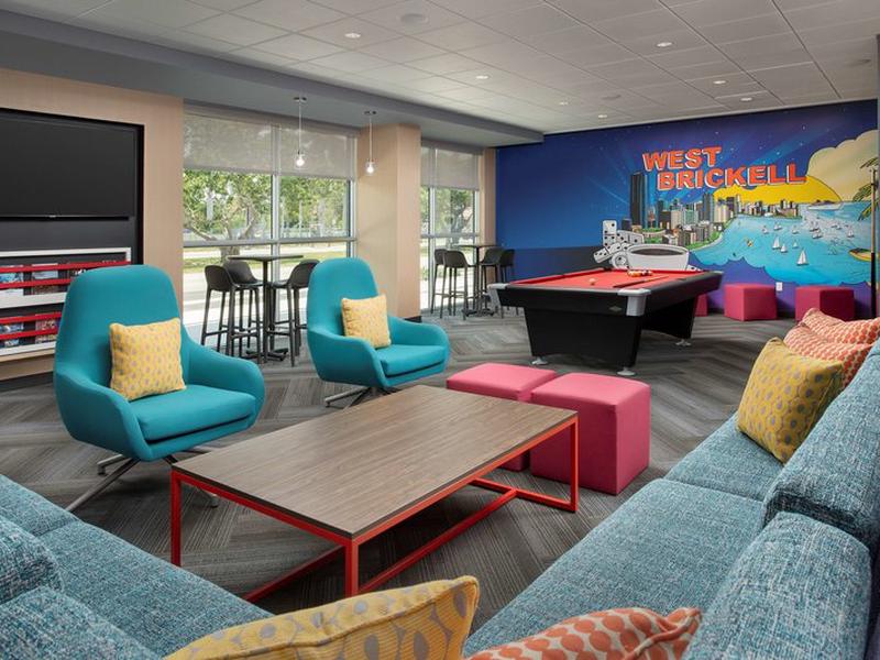 67093A0A39E1ACD54540DEB363A49EE3