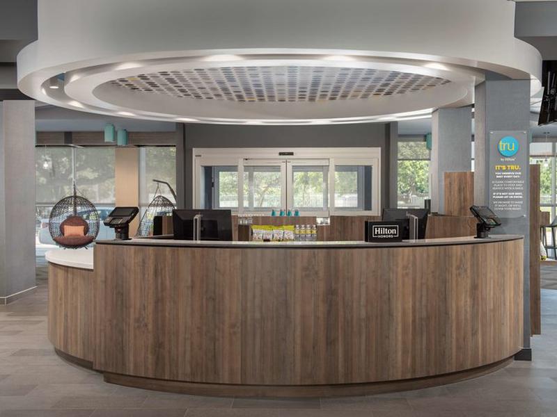 D1FEAECC37CA4993889BC407602373FE