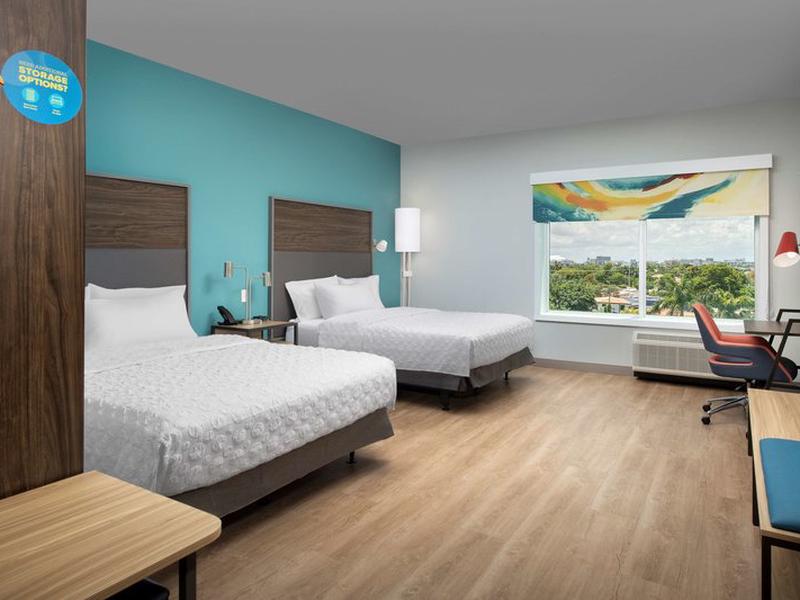 EA72C89231211BCEFF2B036832B8E8BC