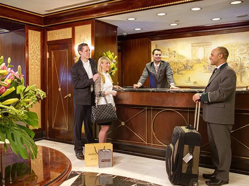 E3C6F56830306DF50766B1B84741B3D0