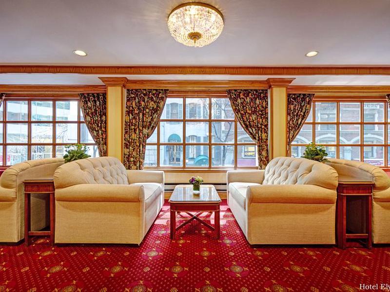 6BEAFFA1EC4D185F94994C0B47C11C17