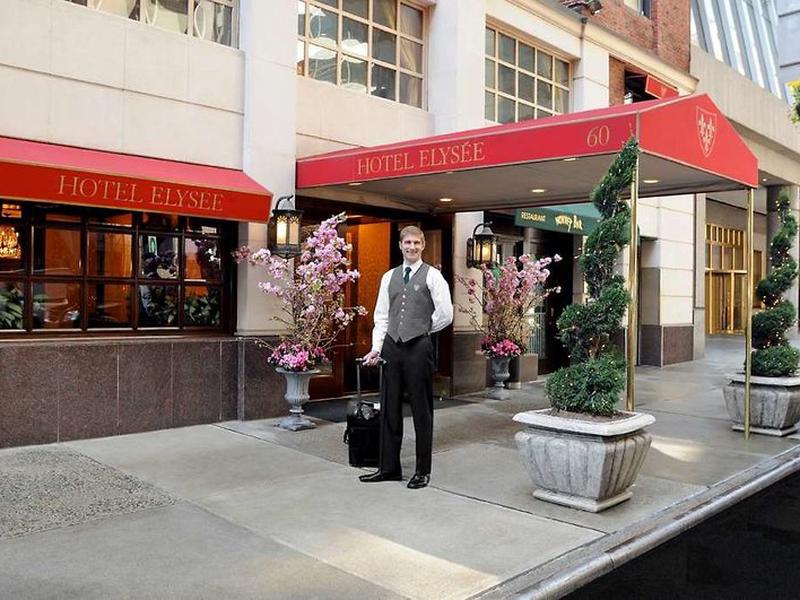 A0343C72418E131CEDD43C95D158BAA4