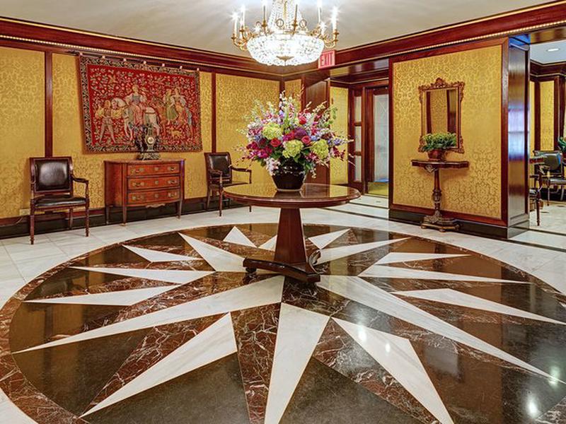 31086188C205220E13A96990738D0FD7